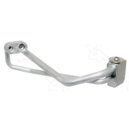 Four Seasons Mazda Miata 09-06 39516